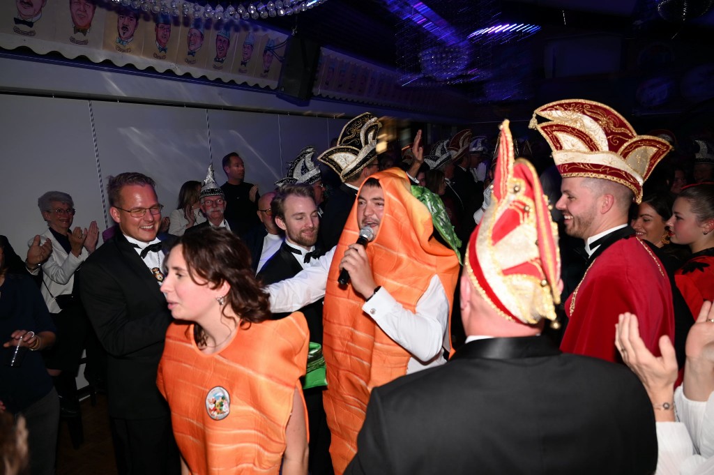 ../Images/Prinsbekendmaking Duinknijnen 2025 110.jpg